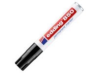 EDDING 85001 MARKER