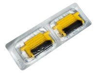 Färgrullar Flash/Expo/Eagle 32-29 2/FP