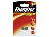 Batteri ENERGIZER LR54/189 2/FP