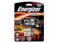 Pannlampa ENERGIZER LED