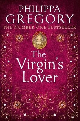 The Virgin
