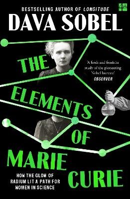 The Elements of Marie Curie