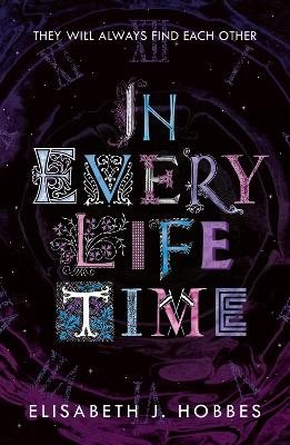 In Every Lifetime