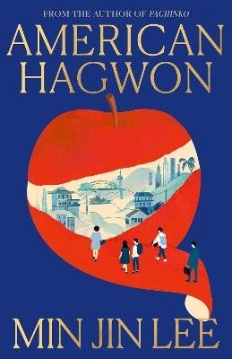 American Hagwon