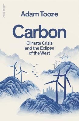 Carbon