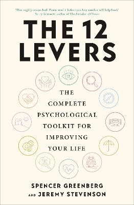 The 12 Levers