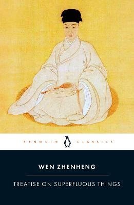 Treatise on Superfluous Things