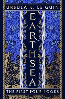 Earthsea