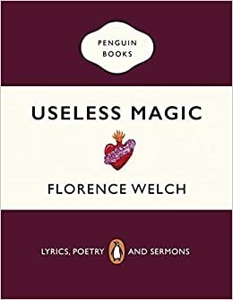 Useless Magic