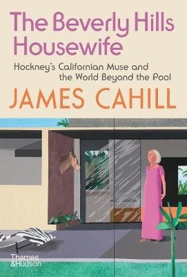 The Beverly Hills Housewife