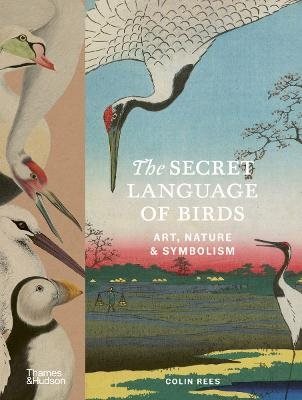 The Secret Language of Birds