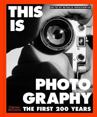 This is Photography