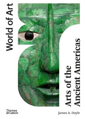 Arts of the Ancient Americas