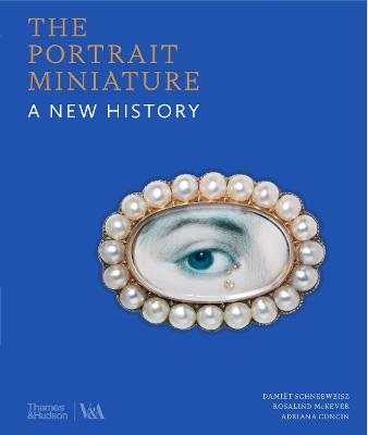 The Portrait Miniature