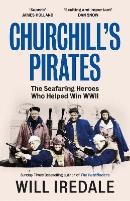 Churchill