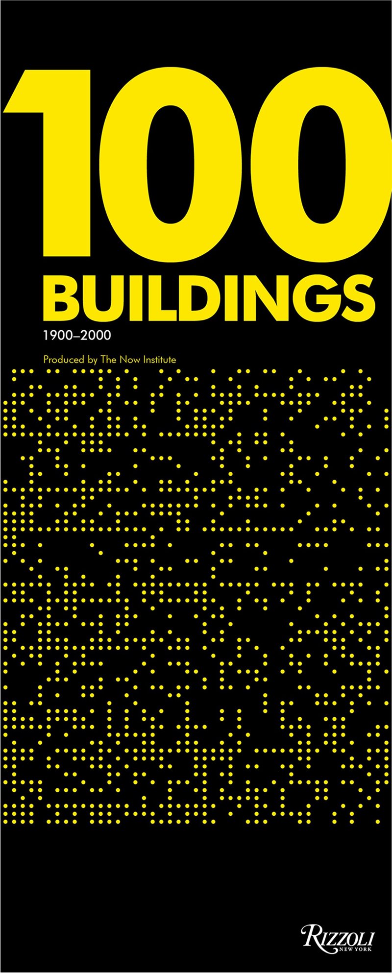 100 buildings