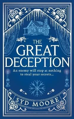 The Great Deception