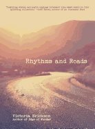 Rhythms and roads