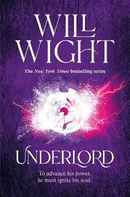 Underlord