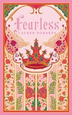 Fearless Ultra Deluxe Edition: Volume 3