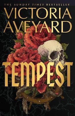Tempest