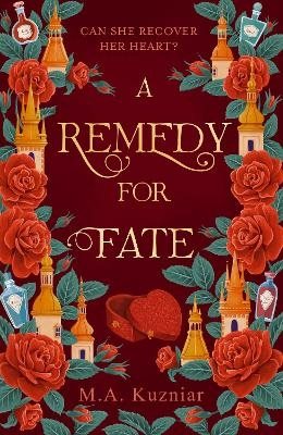 A Remedy for Fate