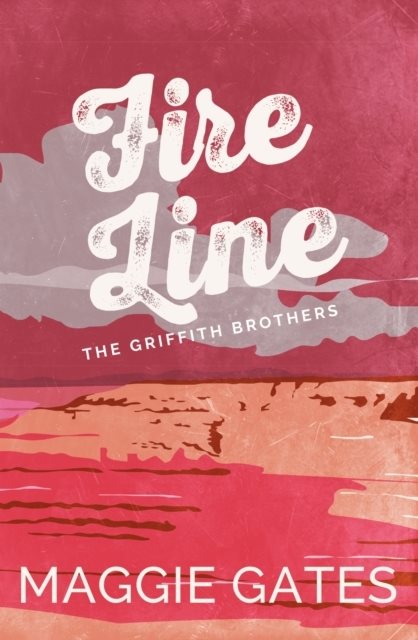 Fire Line