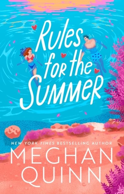 Rules for the Summer