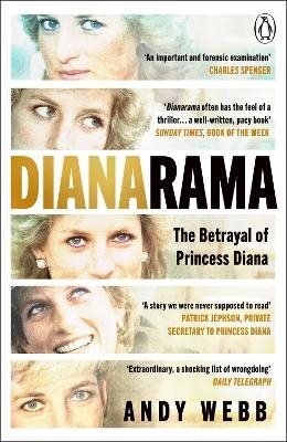 Dianarama