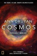 Cosmos - Possible Worlds
