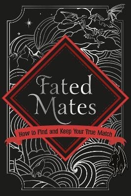 Fated Mates