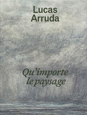 Lucas Arruda: Qu