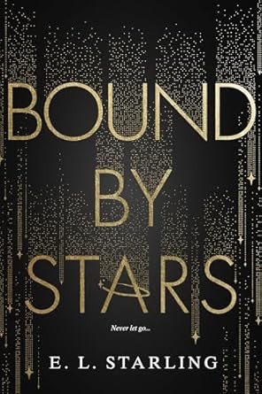 Bound by Stars