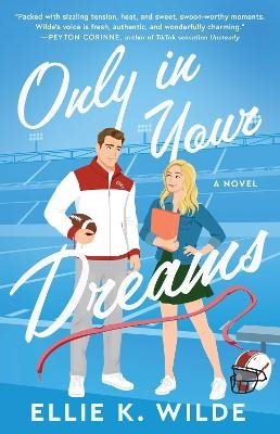 Only in Your Dreams: Volume 1
