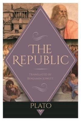 Republic
