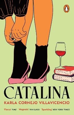 Catalina