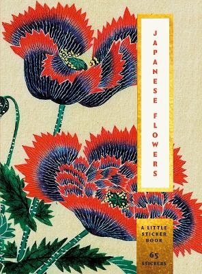 Japanese Flowers