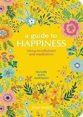 Guide to Happiness