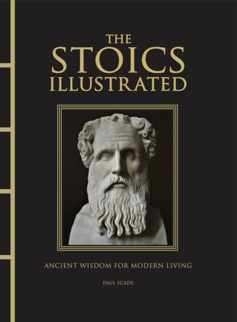 The Stoics Illustrated
