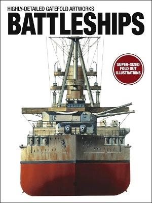 Battleships