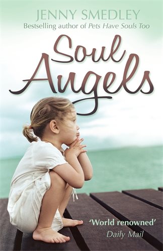 Soul angels