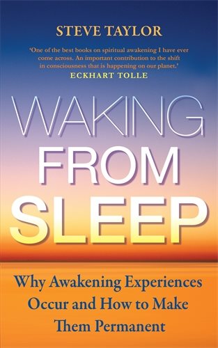 Waking from sleep - why awakening experiences occur and how to make them pe