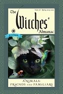 Witches