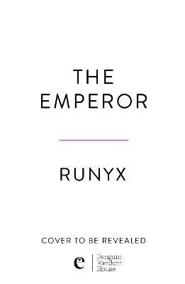The Emperor