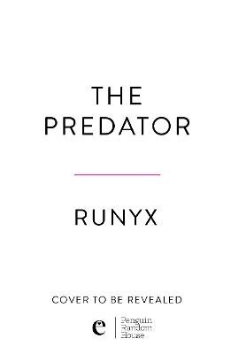 The Predator