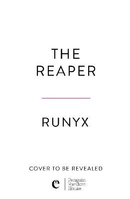 The Reaper