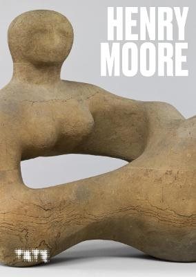 Artists Series: Henry Moore