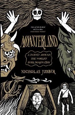 Monsterland