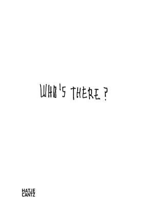Lars Eidinger. Who