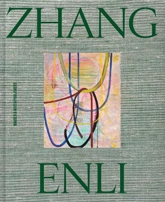 Zhang Enli